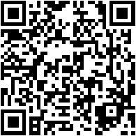 FLEXTEX SDN BHD's QR Code